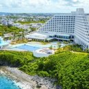 로얄룸클럽 이미지