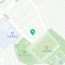 양산신-8005 네이버블로그