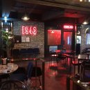 1943둔산점 이미지