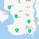 메밀명가 중화요리 이미지