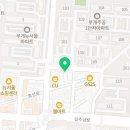 삼성영어부개1호영어교습소 네이버블로그