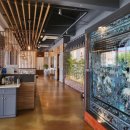 양반집갈비(김양반갈비) 이미지