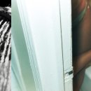 (주)뇌미소생활건강 이미지