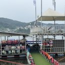 청춘수상레저 | 가평 빠지 레저친구 수상레저 웨이크보드 후기(+가격)
