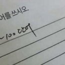 차갤러리 이미지