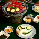 우정빅세일마트