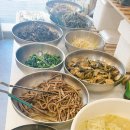 사랑방반찬가게 이미지