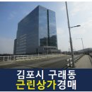 구래동 6877-5 이미지