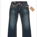 수원-0635 이미지