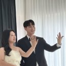 네일윤윤 | W- :8🤍 청주 느와르블랑|소율 웨딩촬영 후기