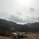 내설악광장 Daum카페