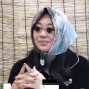 도토리편백집성서점 | 서울 1박2일