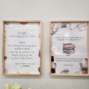 키즈북잉글리시 이미지