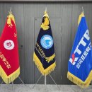 사랑의주유소 이미지