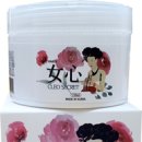 창조명인 주식회사 이미지