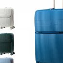 리미티드 PC 이미지