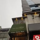 까사포르마 | 강남역 프리모바치오바치 이탈리안 맛집
