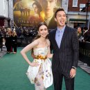 메이페어 나르샤 이미지