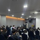 뮤직캠프(MUSIC CAMP) 이미지
