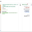 애월 은 stay | 제주 애월 원픽 4성급 스테이 온 객실 + 할인코드 안내