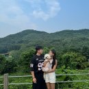 물맑음 펜션 이미지