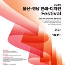 인쇄와디자인 이미지