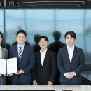 이스포츠센터PC 루리웹게임뉴스