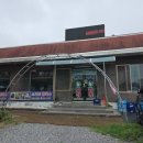 익산 짬뽕 맛집 모현동 중국집 황제손짬뽕 후기