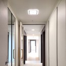 유림-1170 이미지