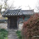 염수재(念修齋) 이미지