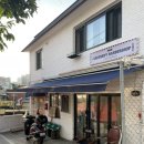 그리너리바버샵 네이버블로그