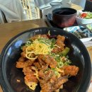 행복앤만두 이미지