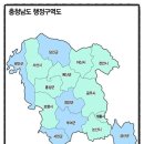 J (제이모텔) 이미지