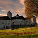 위너스자연요양병원 이미지