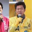 (합)진보 - 226 | (합)진보