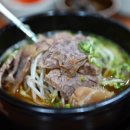 어상천시장 이미지