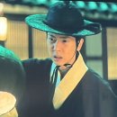 예그린세탁 | 나의 장유상 사랑 연대기