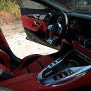 수정카서비스 이미지