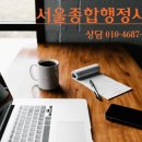 상심정지 이미지