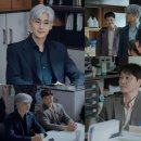 (주)비에이엔터테인먼트 이미지