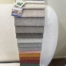 사기막골로 150번길 이미지