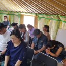 진명기업(주) 이미지
