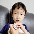 (주)네이처릭스