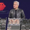NVIDIA GTC 2026 Keynote: Everything That Happened in 12 Minutes 이미지