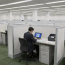 더행복해짐 이미지