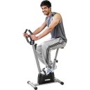 실내 자전거 팝니다. exercise bike 이미지