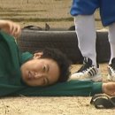 아줌 이미지