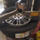 신월동215 이미지