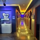 판타스틱코인노래연습장 성남을지대점 이미지