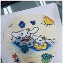 그림책 미술 프로젝트 이미지